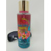 Victoria’s Secret Electric Beach Fragrance Mist Body Spray, 250ml парфюмований спрей для тіла